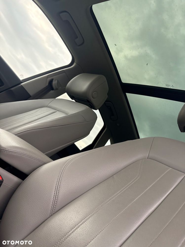 Audi Q5 - 12