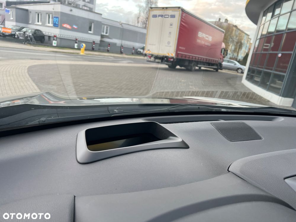 Toyota Yaris Cross 1.5 VVT-i AWD-i Premiere Edition - 18