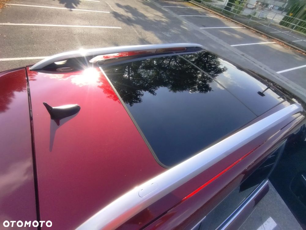 Jeep Cherokee 3.2 V6 Pentastar Active Drive I Automatik Limited - 9