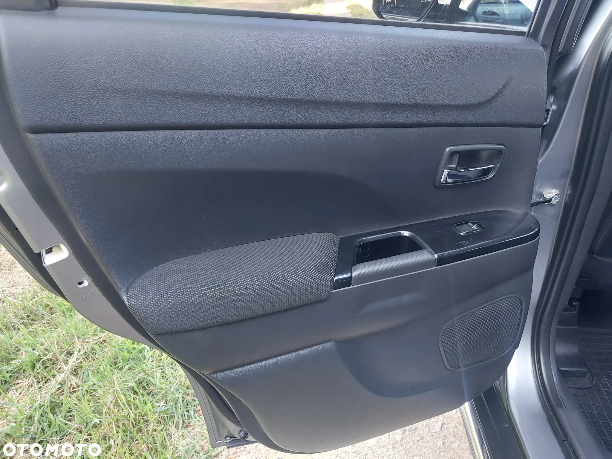 Peugeot 4008 HDI FAP 115 Stop & Start Allure - 20