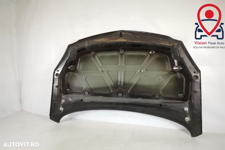 Capota Motor Originala Opel  Insignia  A [2008 - 2014] - 7