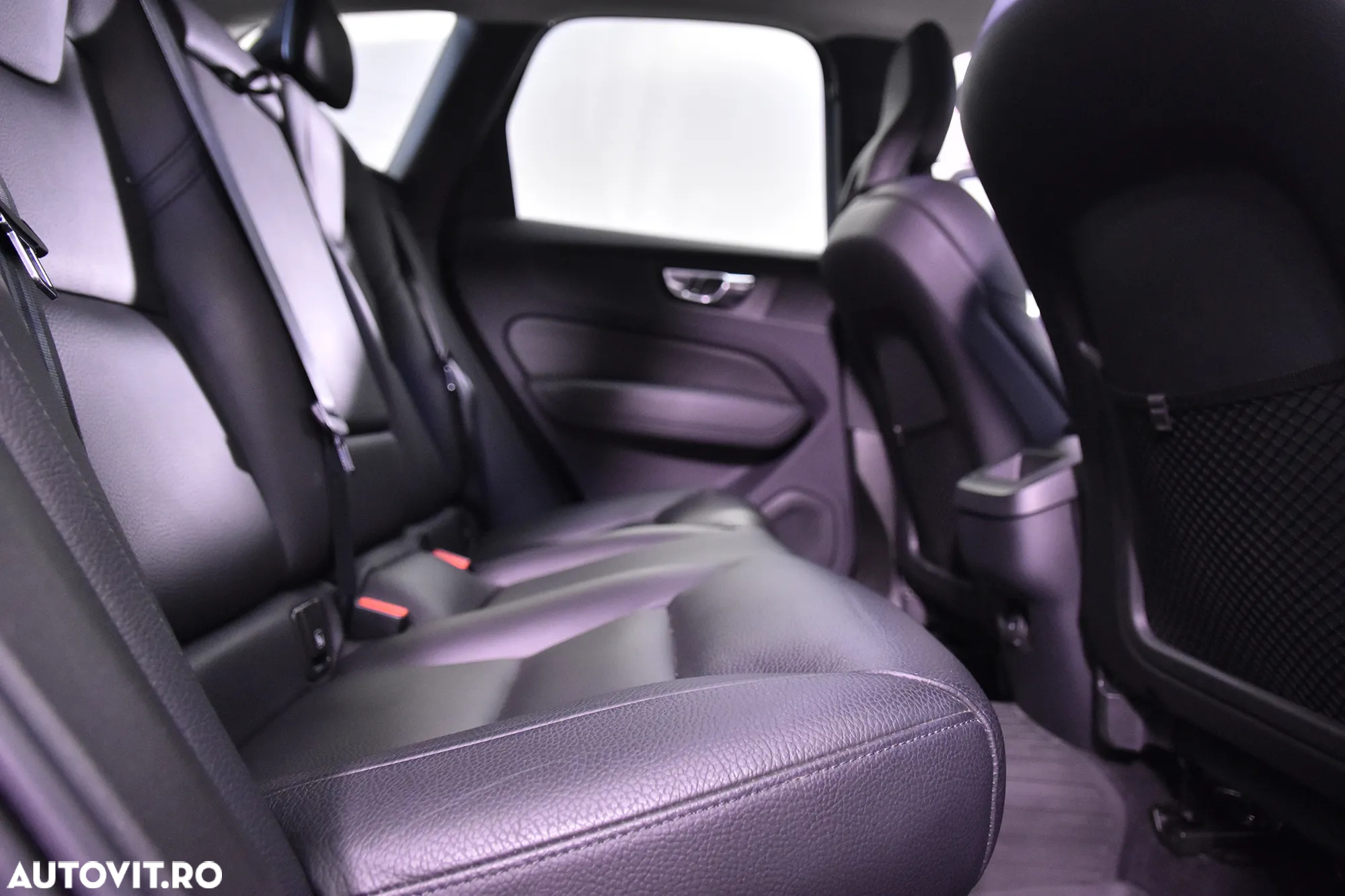Volvo XC 60 - 12