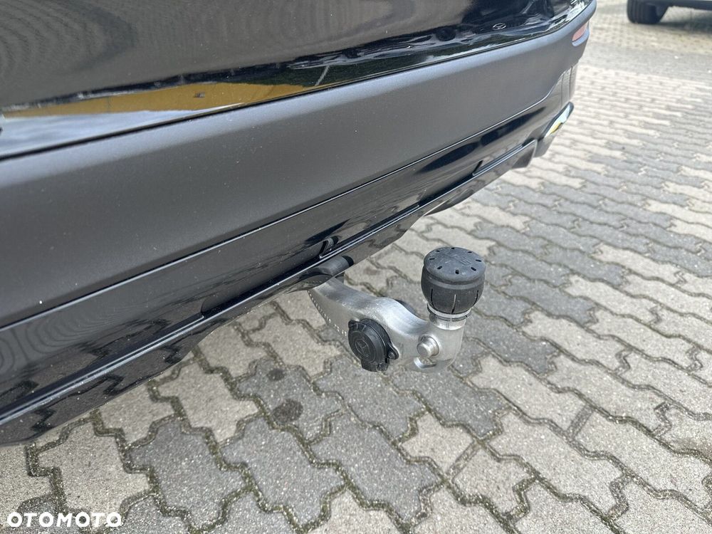 Mercedes-Benz GLC 220 d mHEV 4-Matic AMG Line - 15