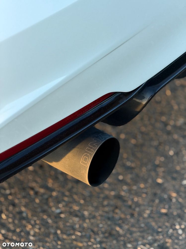 BMW Seria 3 - 18
