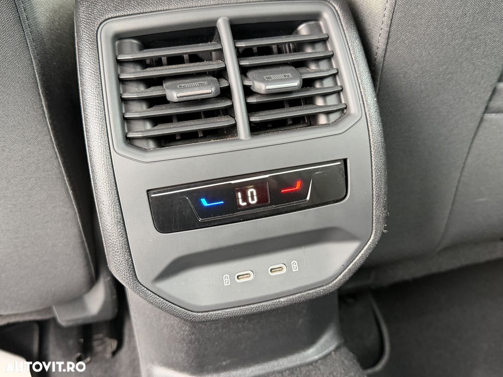 Seat Leon 2.0 TDI Style - 25