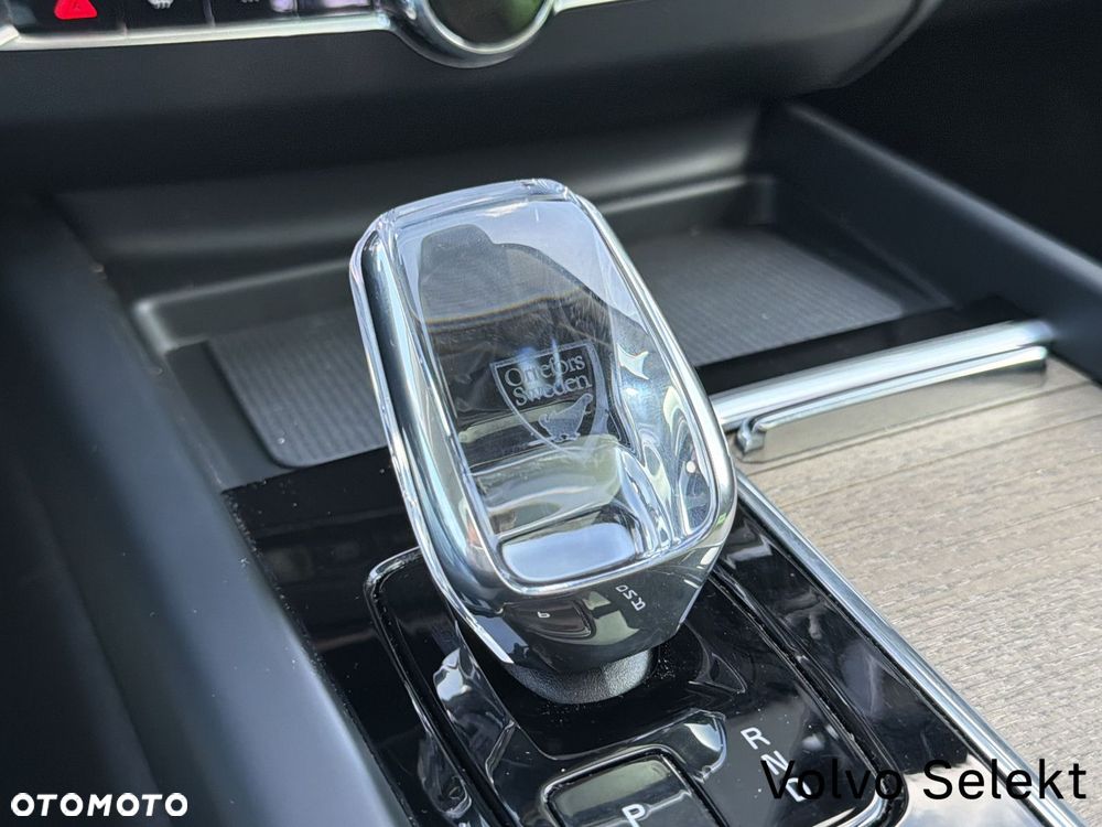 Volvo XC 60 - 31