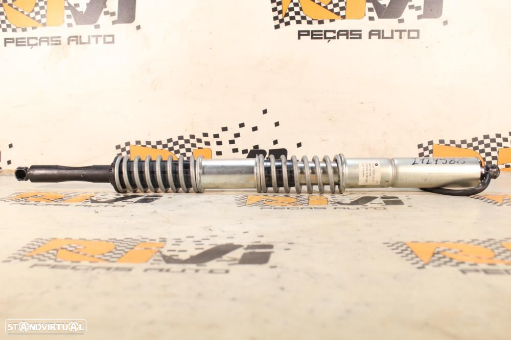 Amortecedor Da Mala Bmw 5 Touring (F11)  7207015 / 7 207 015 / 925134 - 2