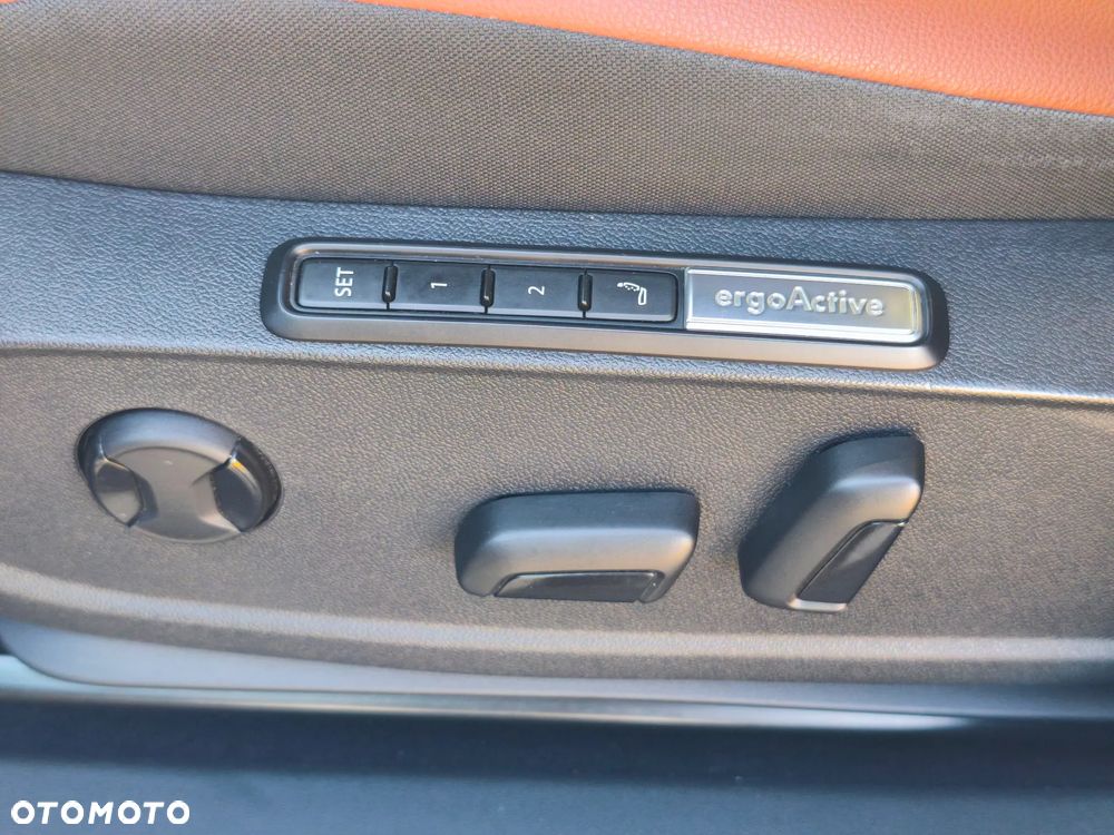 Volkswagen ID.5 77kWh Pro Performance - 12