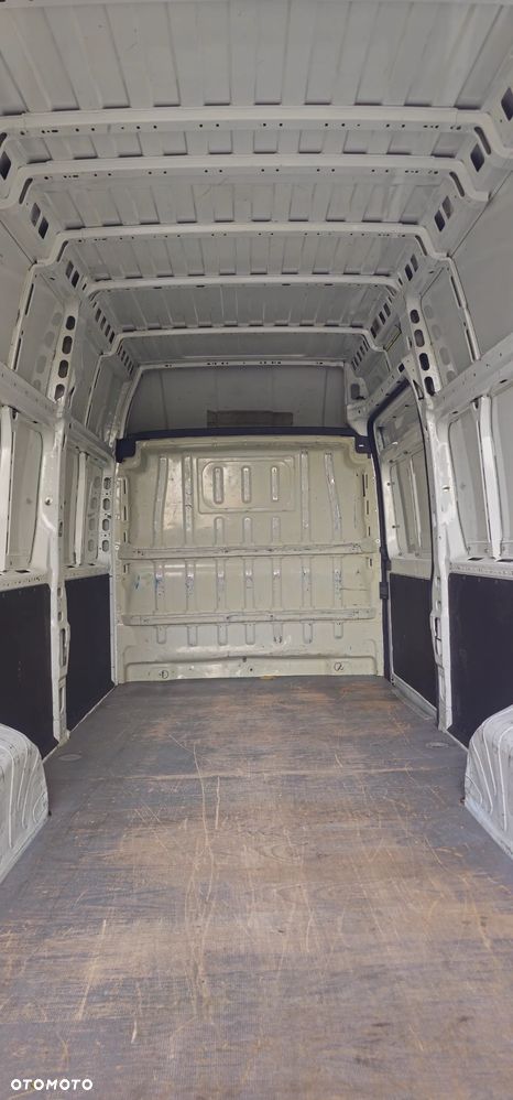 Fiat Ducato - 19