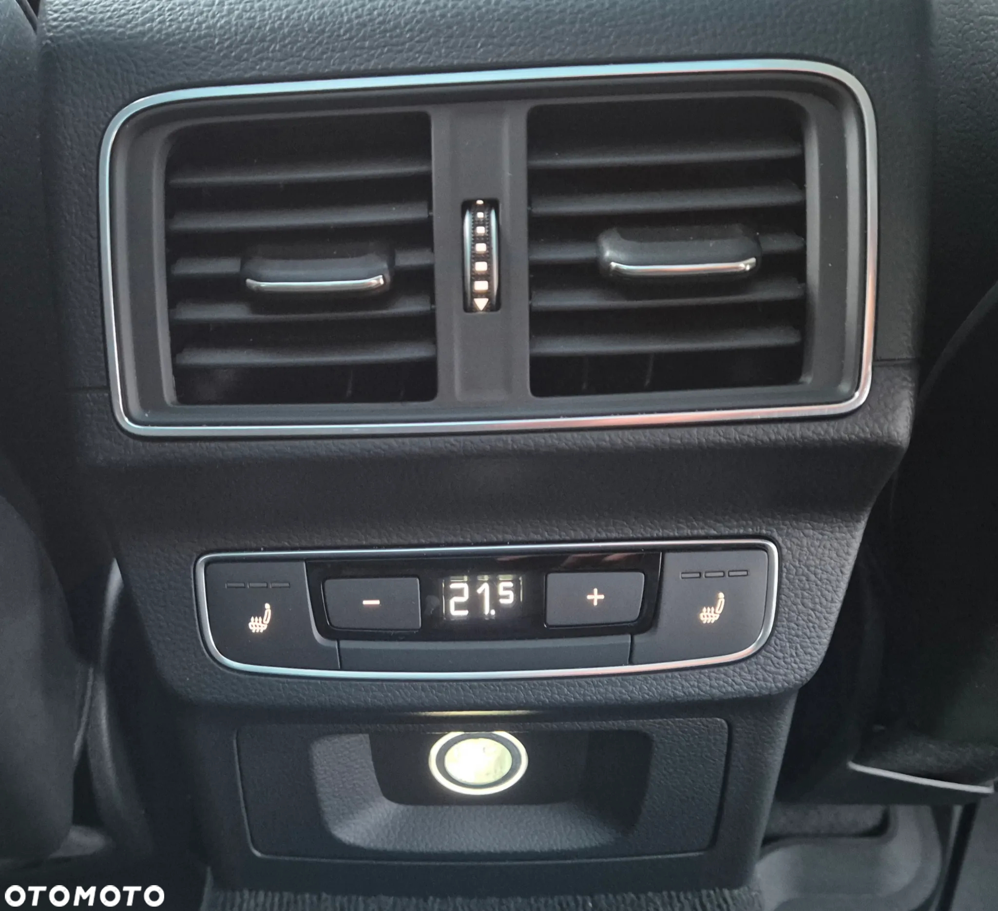 Audi Q5 2.0 TFSI Quattro S tronic - 25