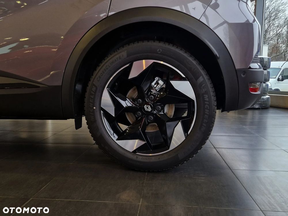 Renault Captur 1.0 TCe Intens - 10