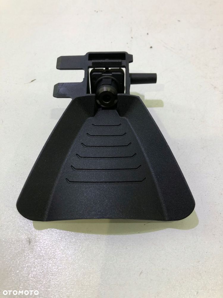 BMW F30 F31 KAMERA KAFAS 9278359 - 1