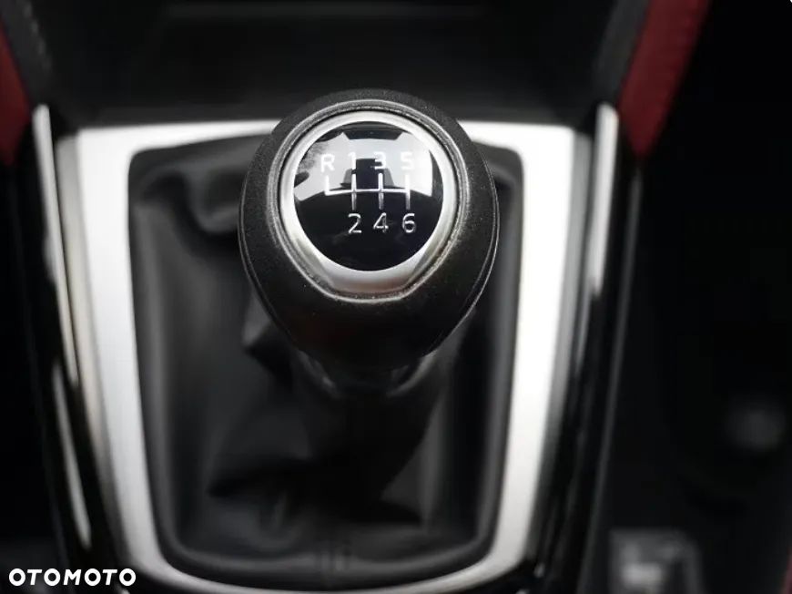 Mazda CX-3 2.0 Skypassion - 28