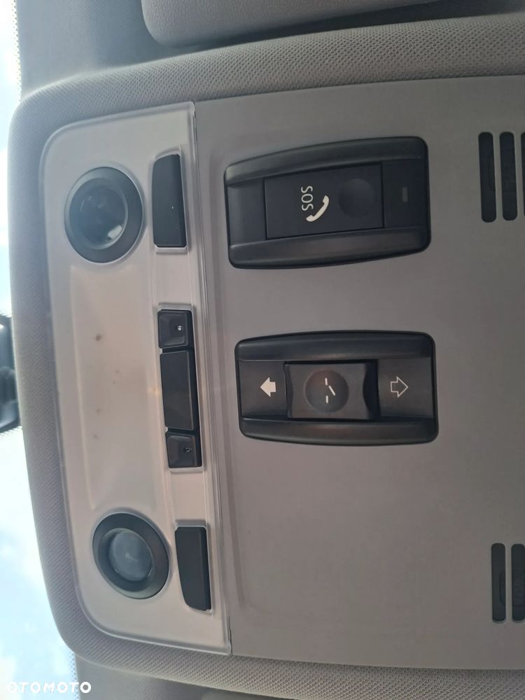 BMW Seria 1 120d DPF - 18