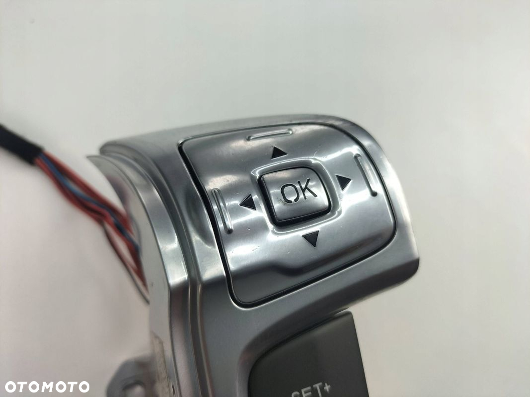 PRZYCISKI MULTIFUNKCYJNE MONDEO MK4 6M2T14K147CH - 4