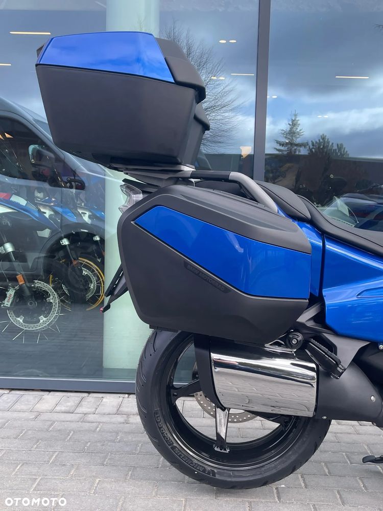 BMW R - 12