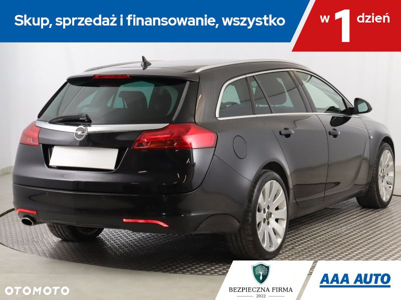 Opel Insignia - 6