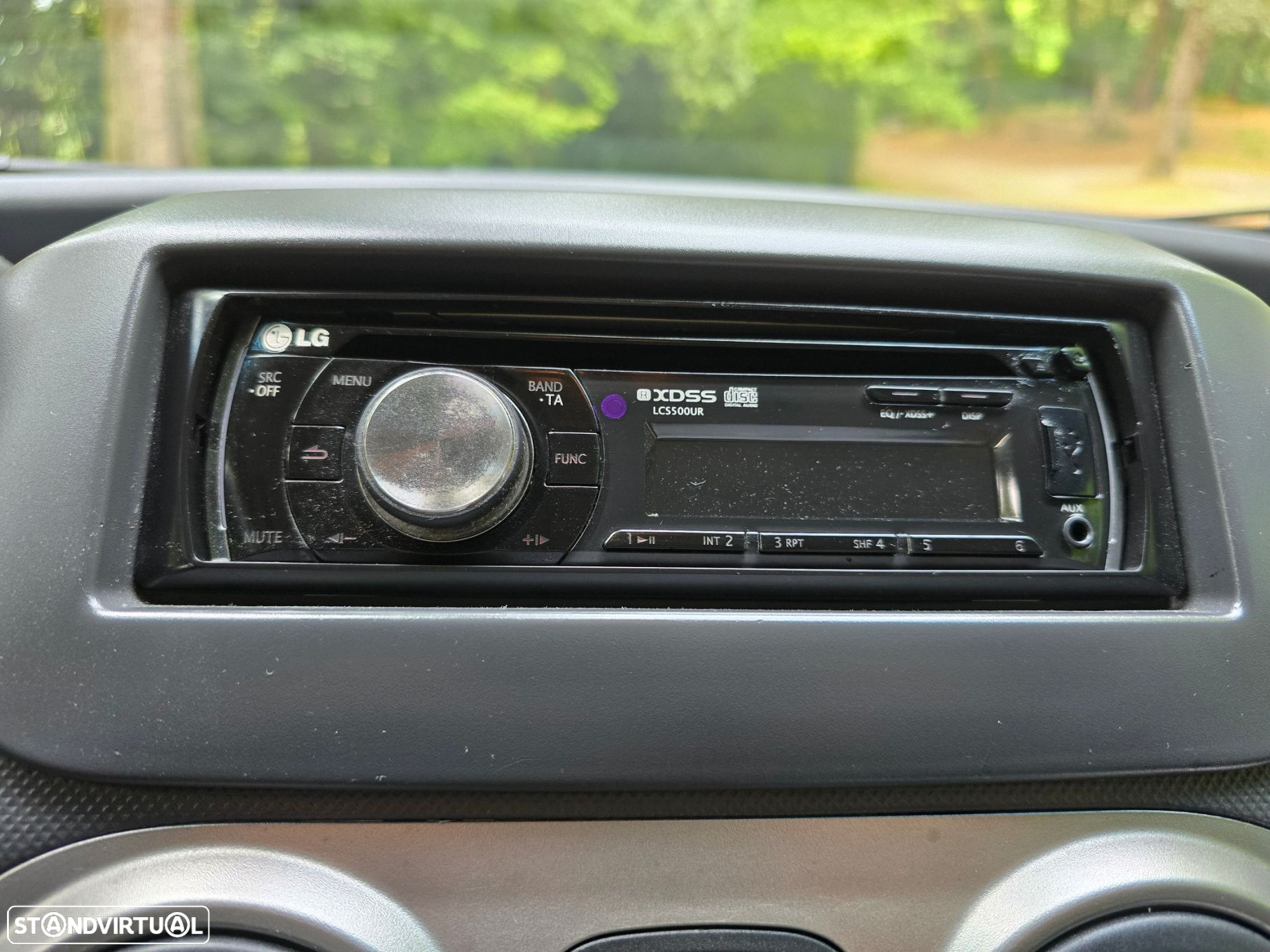 Fiat Qubo - 12