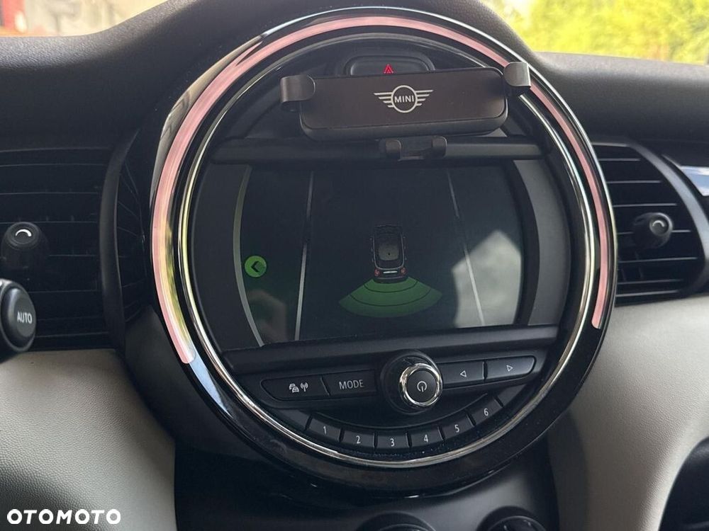 MINI Cooper - 25