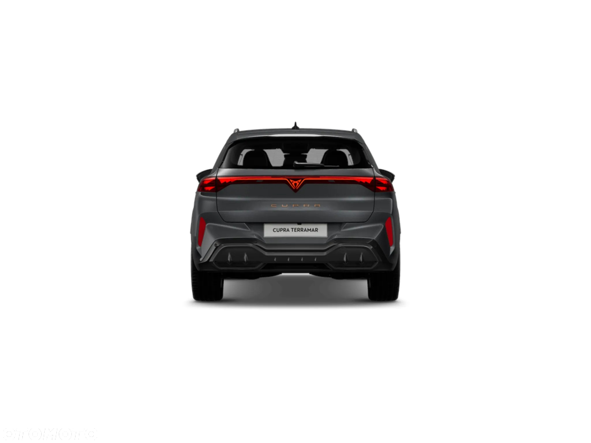 Cupra Terramar 1.5 eHybrid PHEV DSG - 14