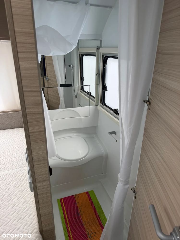 Adria Altea 472 PU - 19