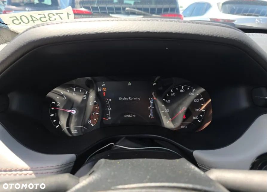 Jeep Compass - 10