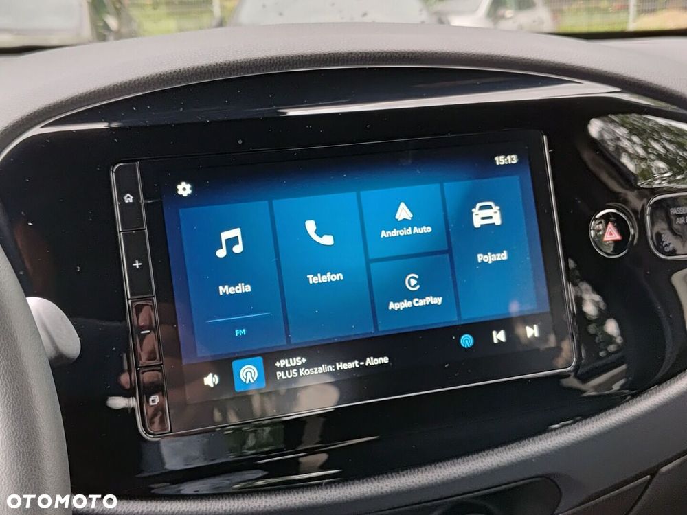 Toyota Aygo X - 14