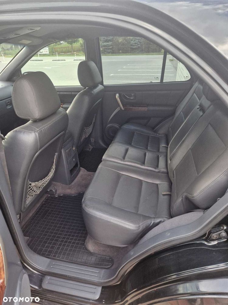 Kia Sorento - 7