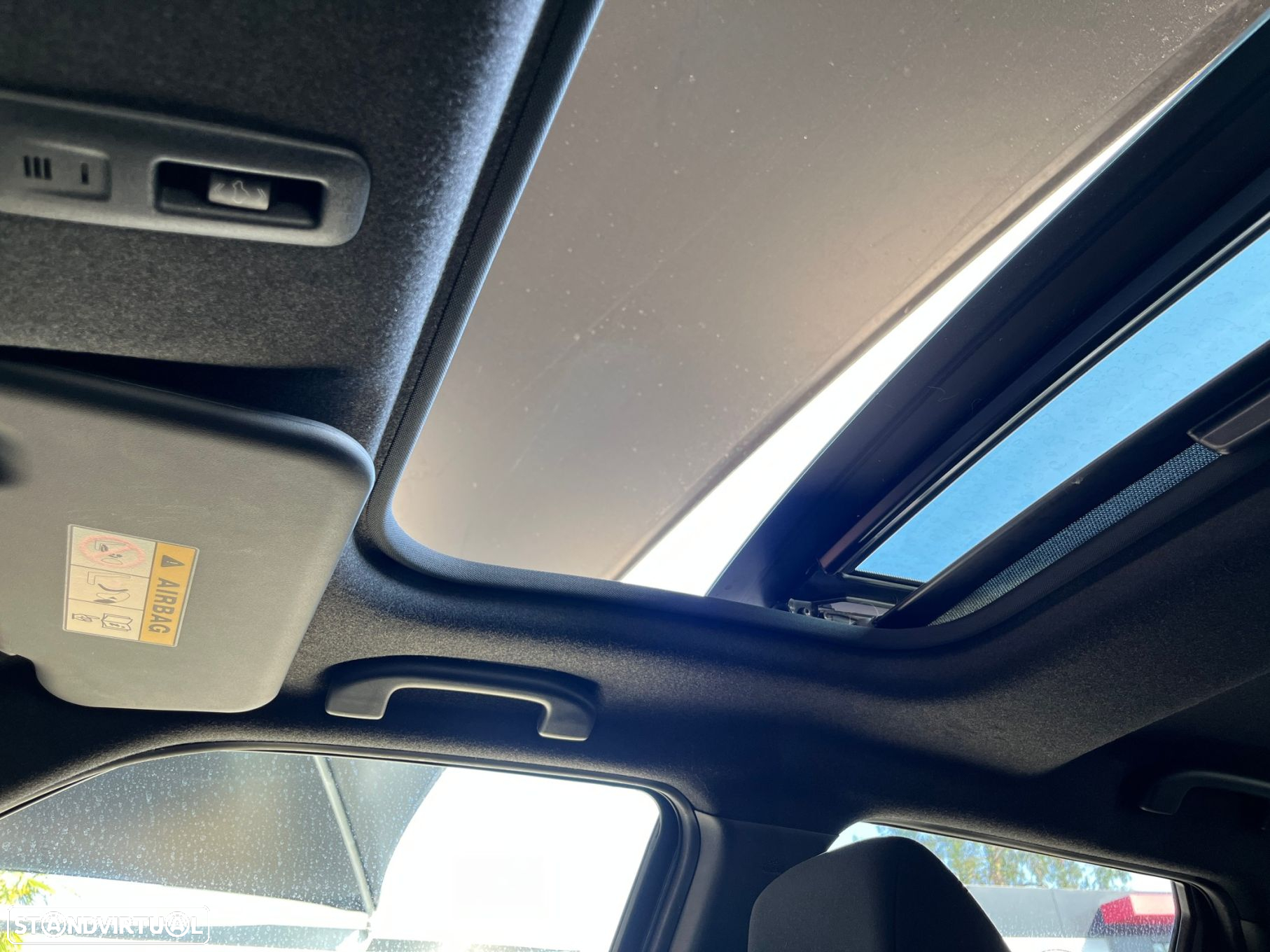 Nissan Juke 1.5 dCi N-Connecta - 20