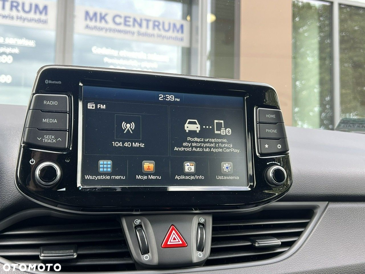 Hyundai i30 - 29