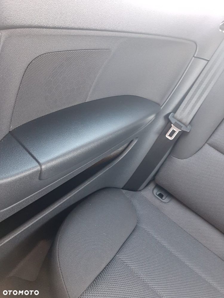 Audi A3 3-drzwiowe 1.4T FSI Ambiente - 13