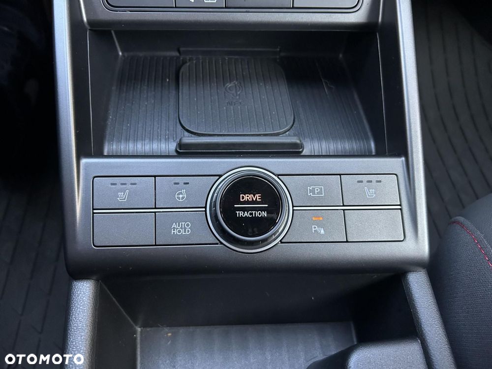 Hyundai Kona - 31