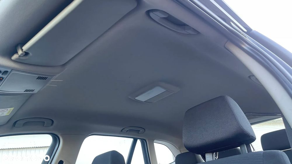 BMW X1 xDrive18d - 20