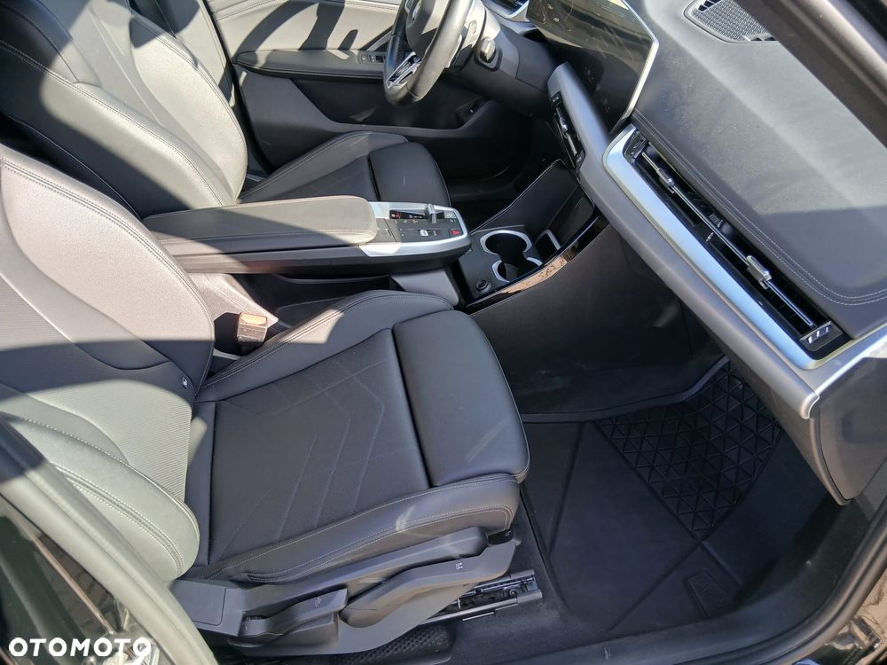 BMW X1 sDrive18i M Sport - 28