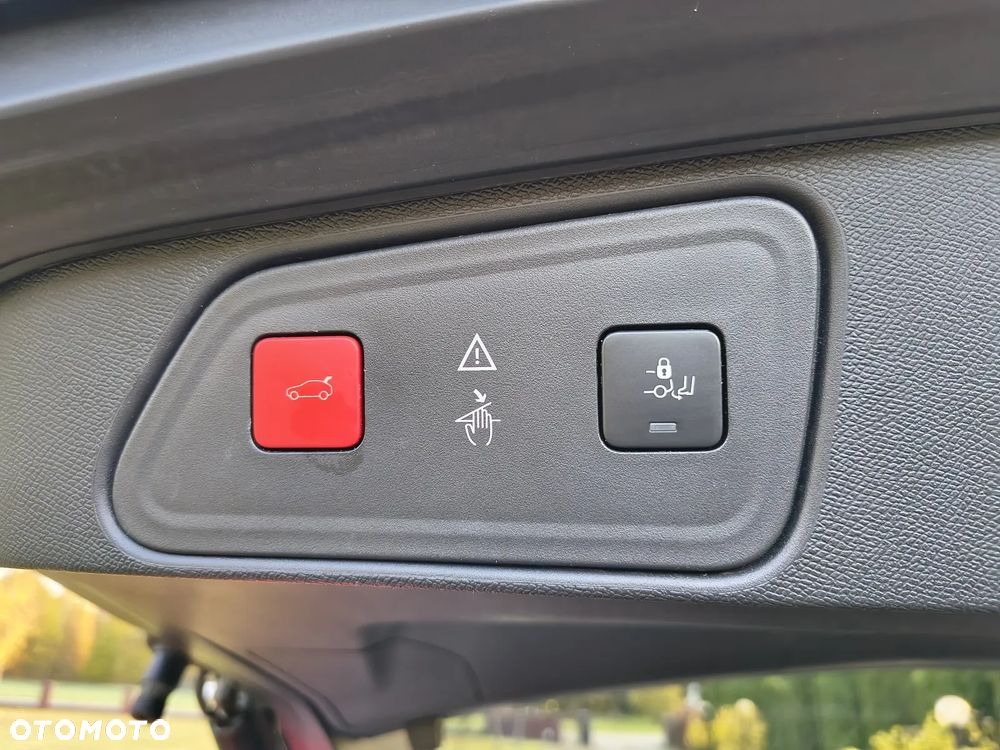 Peugeot 3008 BlueHDi 130 Stop & Start Allure - 15