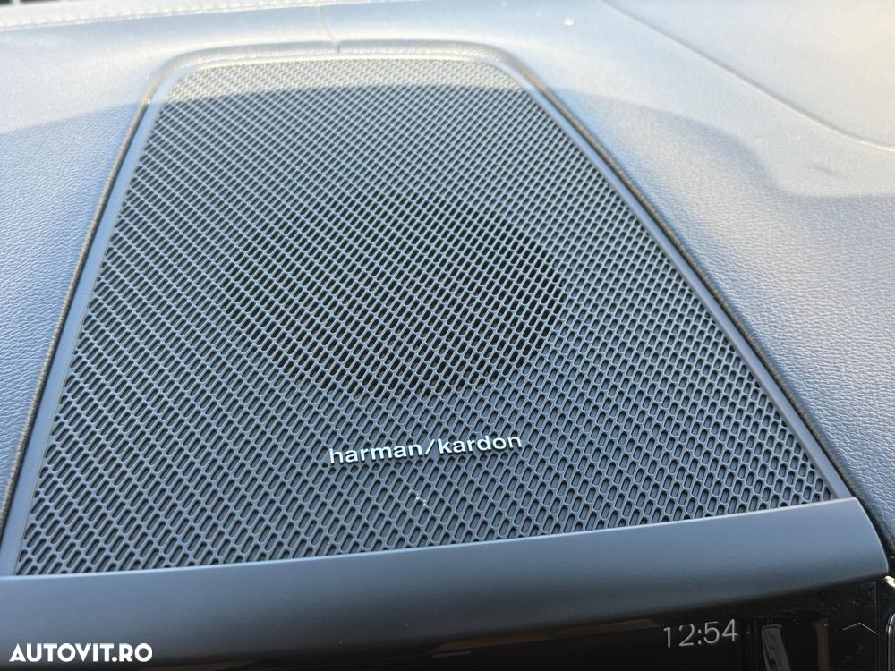 Volvo XC 60 D4 Geartronic Inscription - 5