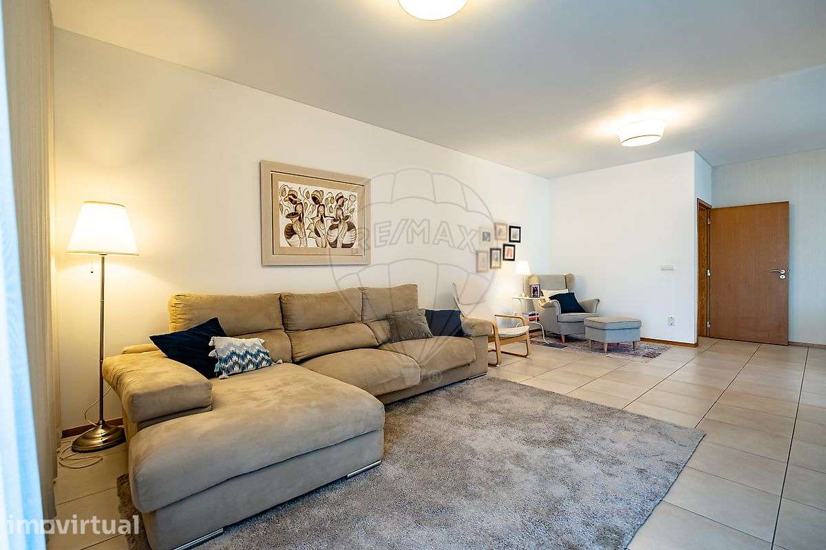 Apartamento T2 para venda - Grande imagem: 5/43