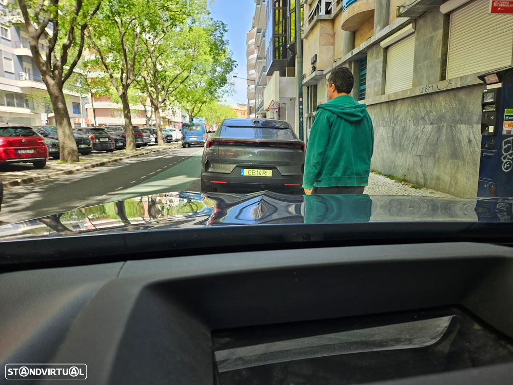 BMW iX3 Inspiring - 26