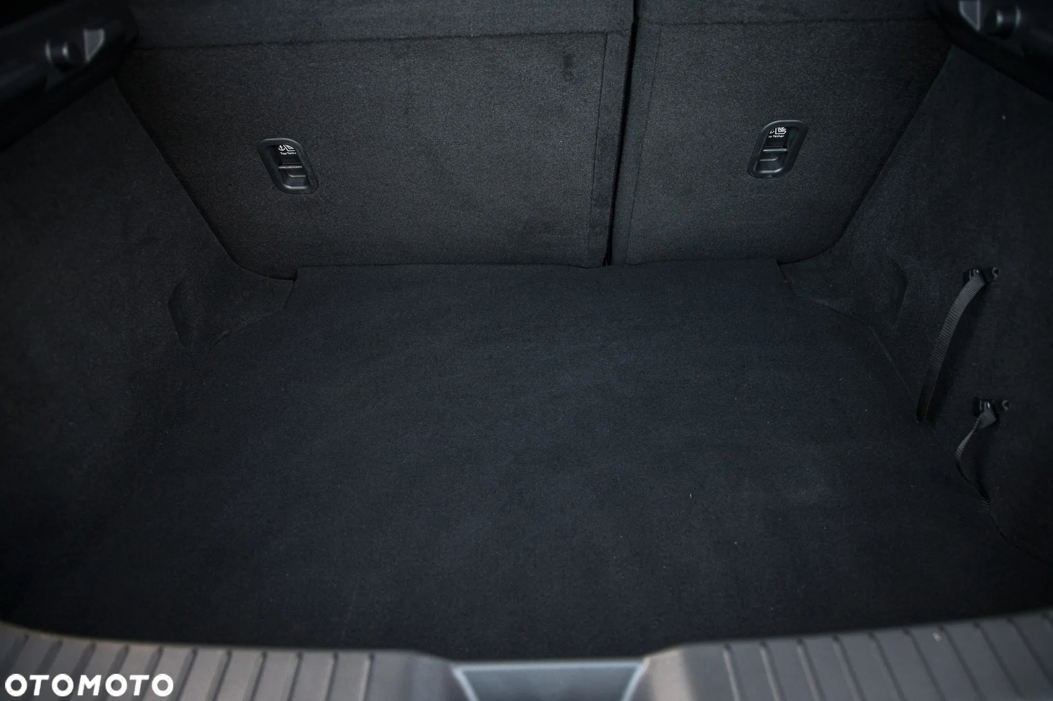 Mazda 3 - 37