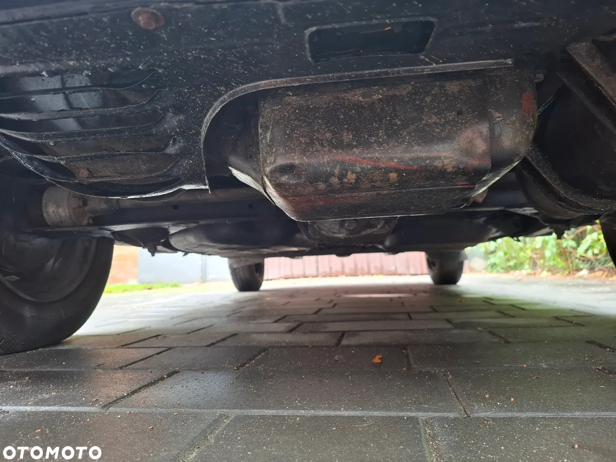 Fiat 126 elx Maluch std - 8