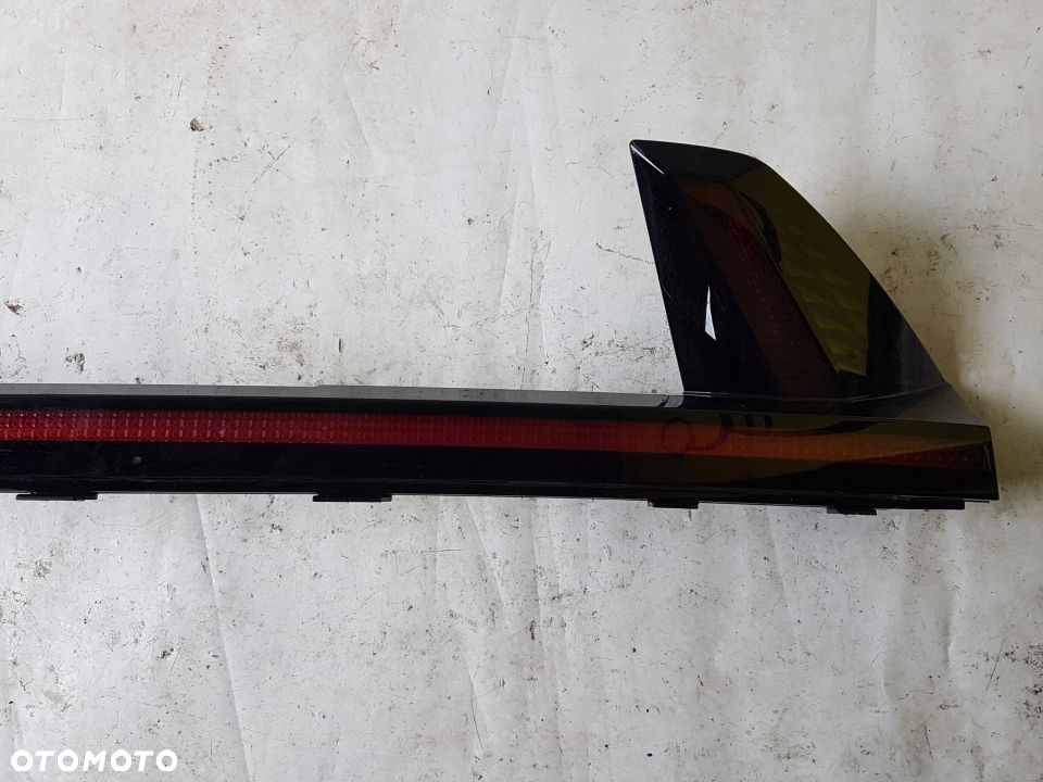LAMPA TYŁ TYLNA HYUNDAY tucson iv n7924-63050 led - 4