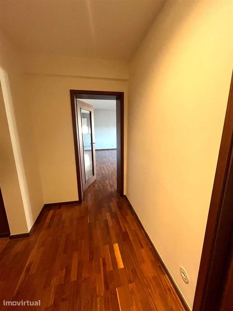 Apartamento T3 totalmente remodelado, Pinhais da Foz - Grande imagem: 5/27