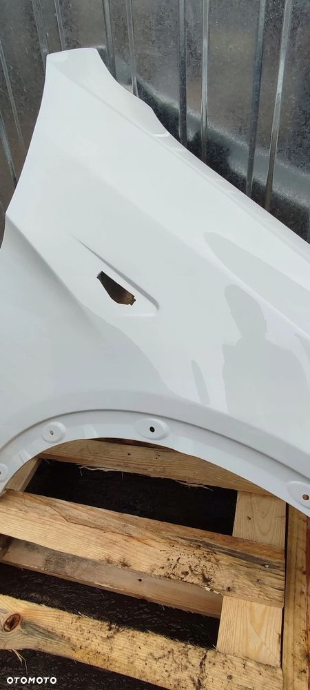 błotnik prawy przód przedni bmw x3 f25 11.10-08.17/ x4 f26 14-18 r 475 C1M A300 A96 416 A90 A52 A83 A76 F04 C4P A14 668 354 B06 A82 A53 A75 C4W A51 A08 A07 C3Z C07 A11 C1N B53 C1E X03 896 A35 C29 P7X F05 C57 470 F01 F24 A61 A44 A45 S23 891 C1L A70 A72 B35 F03 272 X16 C1P F18 U91 C4F F25 F31 C07 N0P A12 B27 C7A B55 C64 U83 C5A F08 F22 C68 C06 F02 C3C F11 S37 X04 B66 W93 751 U300 F04 B39 - 15