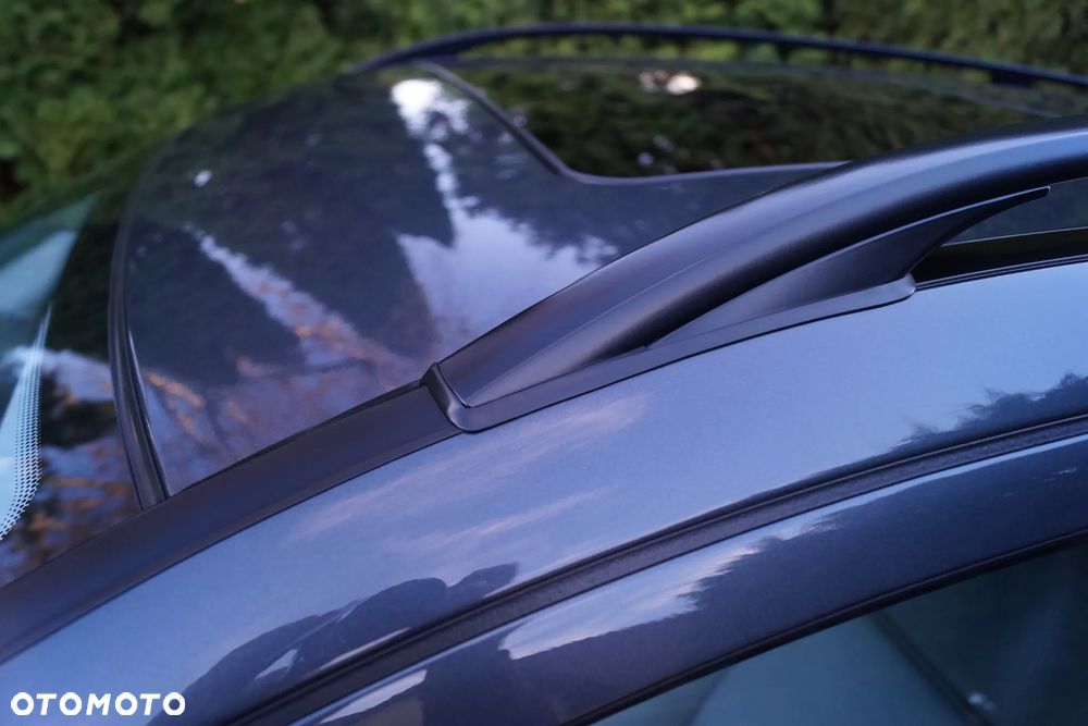 Mercedes-Benz Klasa E 280 CDI 4-Matic Avantgarde - 34