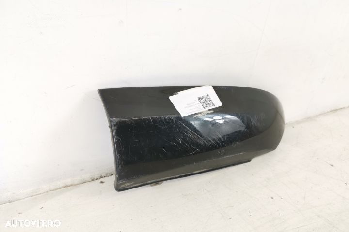 Flaps Bara Spate Stanga Original In Stare Buna Mercedes-Benz ML W166 2 - 2