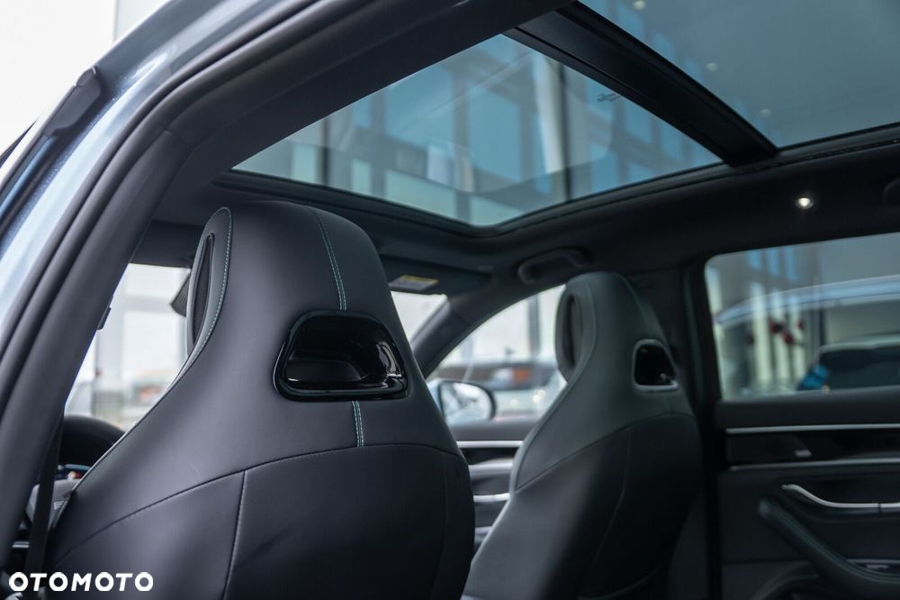 BYD Seal U - 14