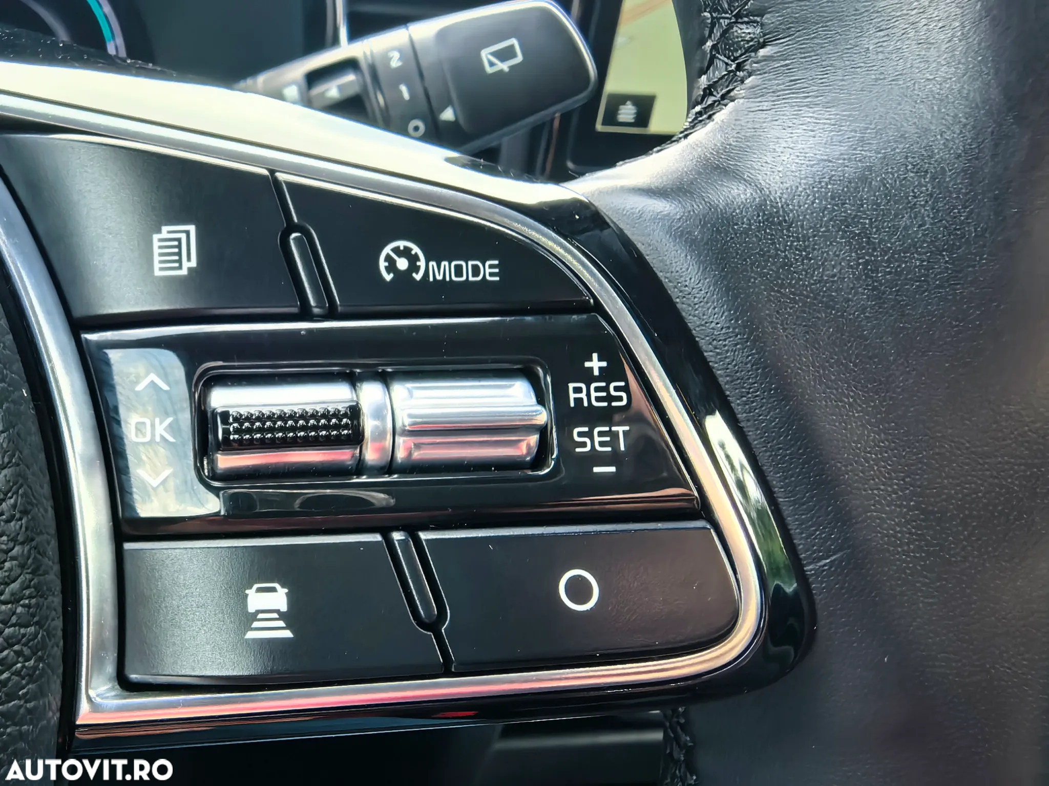 Kia XCeed 1.6 GDI DCT6 OPF Plug-in-Hybrid PLATINUM - 20