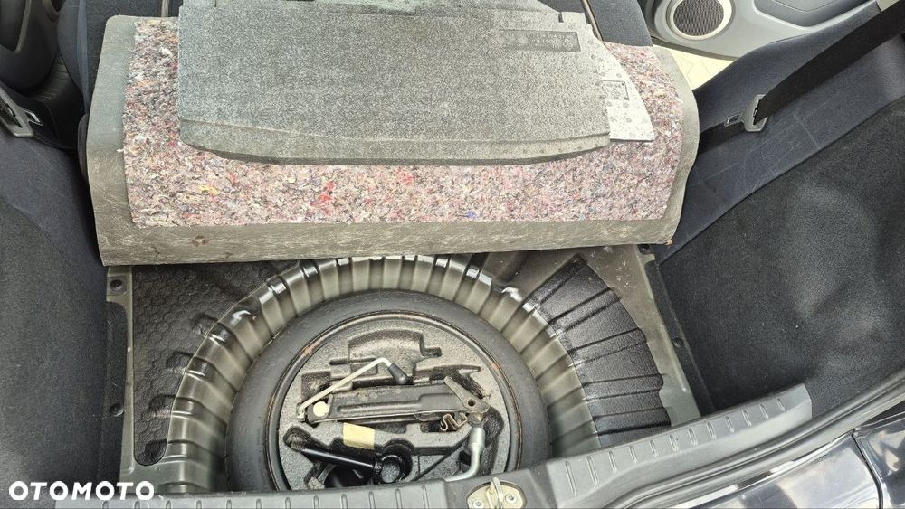 Smart Forfour - 15