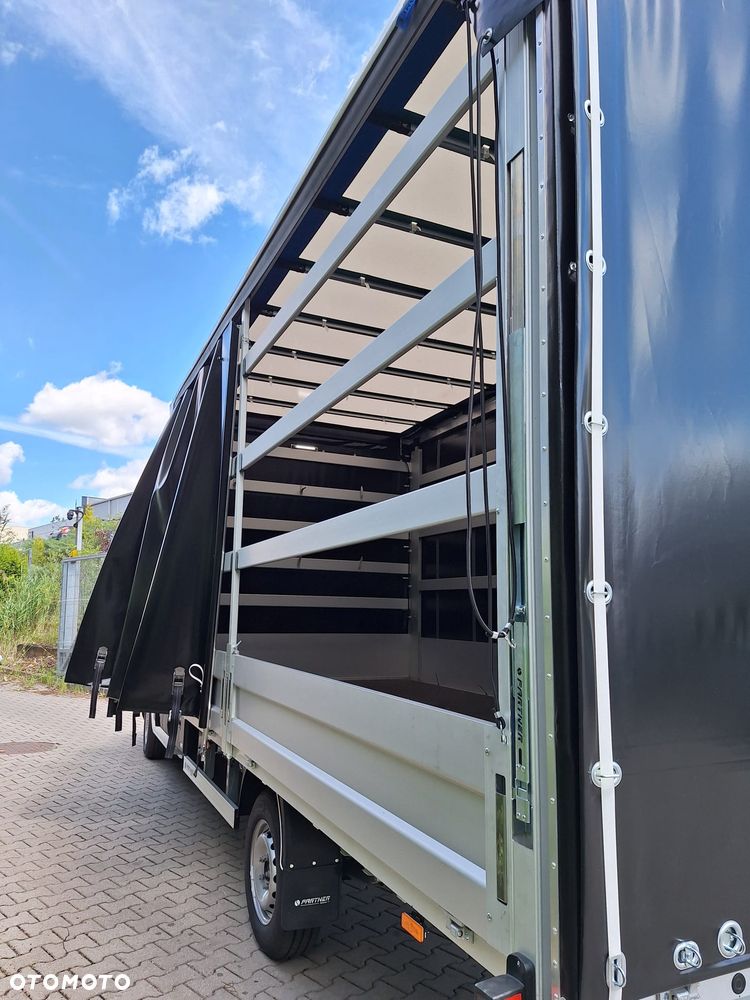 Renault Master - 12