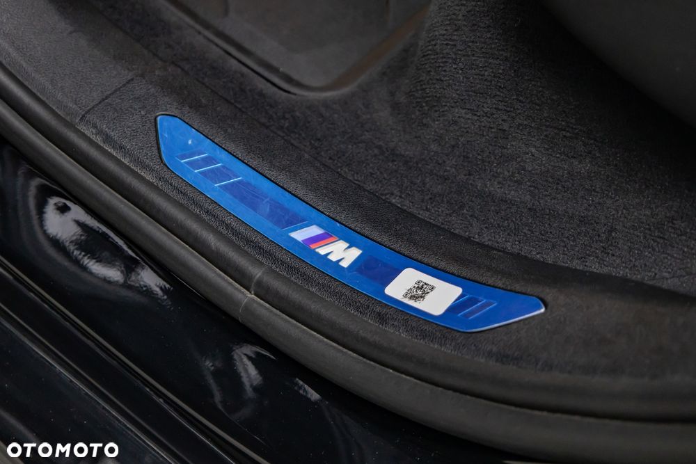 BMW X6 - 25